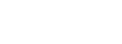HFL-Education