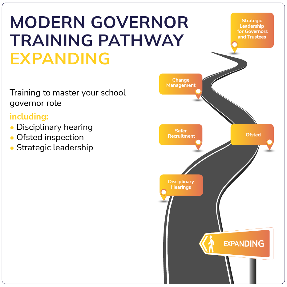pathway-expanding
